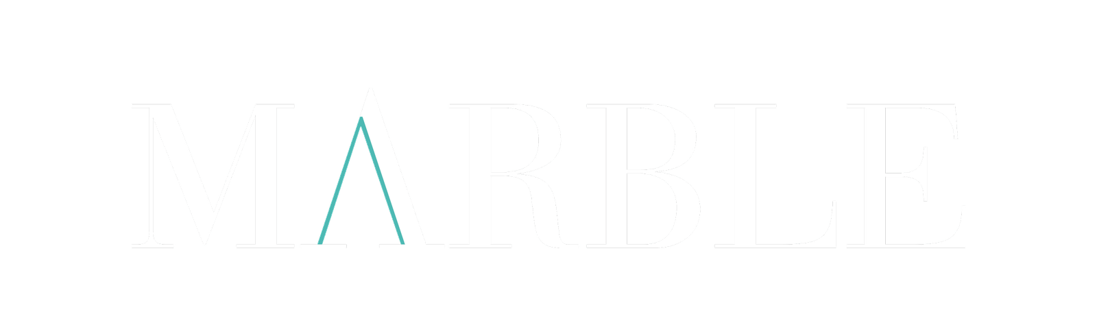 logo blanco marble fin novib