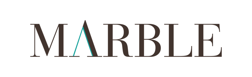 Marble: Proyectos en Piedra Natural